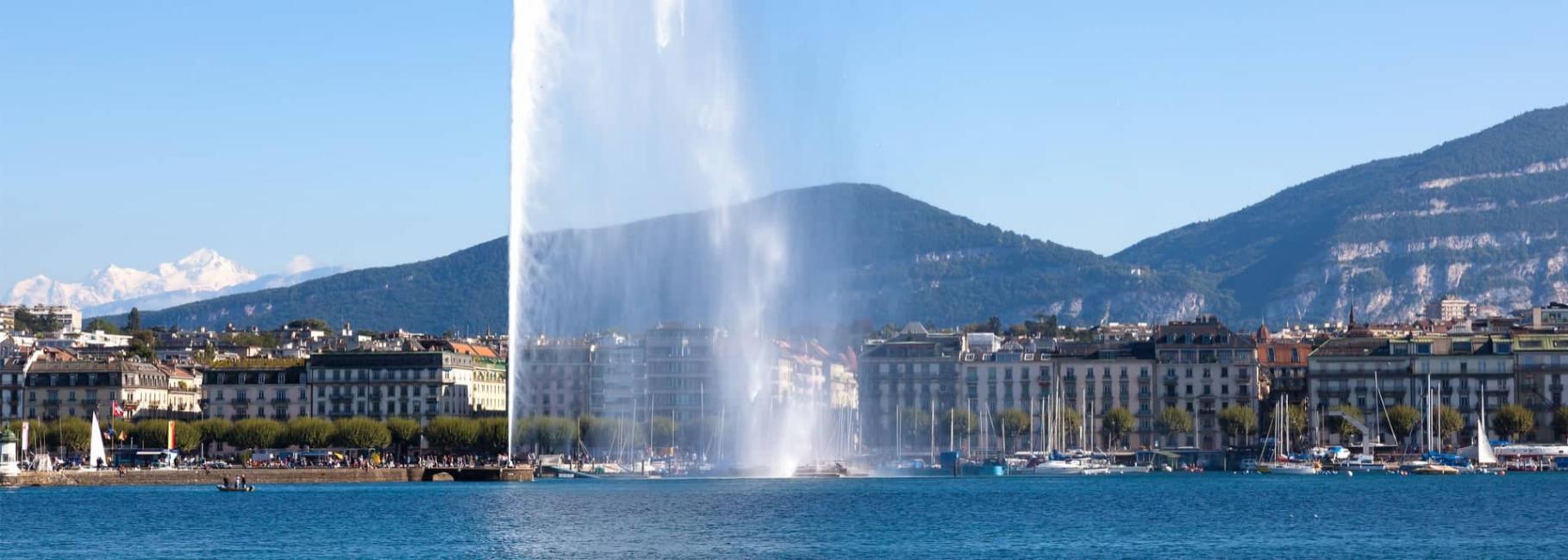 geneva plp header nst